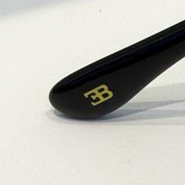 Picture of Bugatti Sunglasses _SKUfw80238672fw